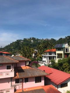 ARB home stay - 4