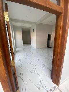 ARB home stay - 3