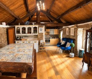 New Riyork Sweet Home - Gerês - 7