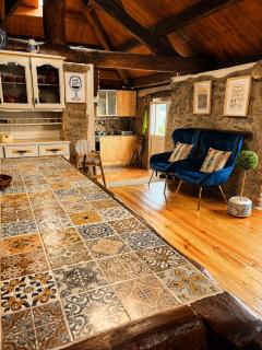 New Riyork Sweet Home - Gerês - 6
