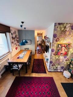 La casa di Frida - 7