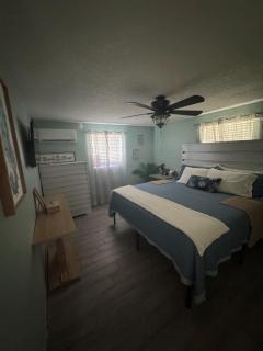 Northern Point of Treasure Island, New Port Richey - 3