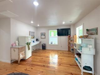 -NEW- Spring Wish - Historical Loop Home- - 4