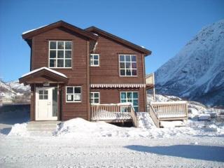 Røldal Overnatting - Røldal - 2