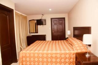 Gran Hotel Ceiba - 4