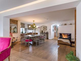 Exclusive Garden Suite - 7