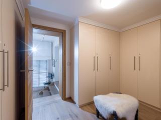 Exclusive Garden Suite - 2