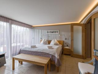 Exclusive Garden Suite - 3
