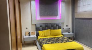 YourHome - 1