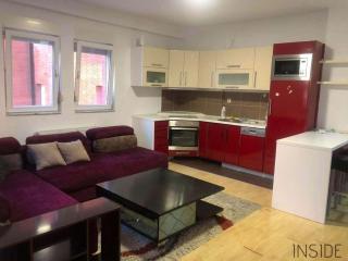 Royal Apartament - 1