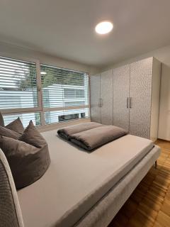 Nera Appartement - 5