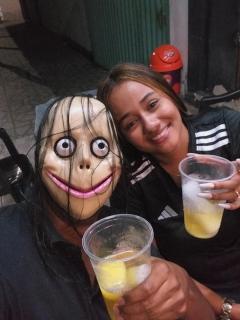 Casa do Jonas - 6