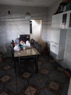 Casa do Jonas - 2