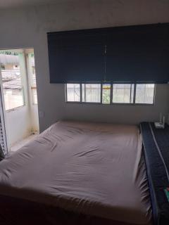Casa do Jonas - 1