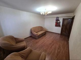 Edinet apartament - 0