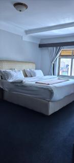 Kaa Highway Hotel - 4
