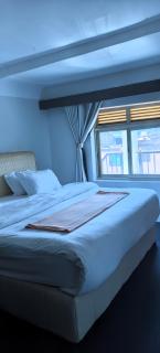Kaa Highway Hotel - 3