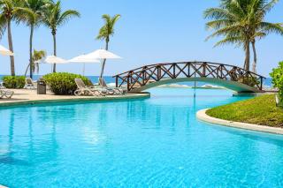 Torre Bali Luxury Resort in Isla Residences - 2