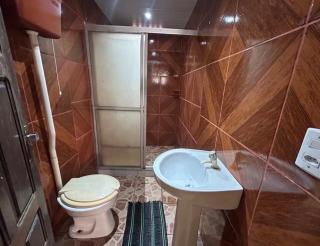 Quarto Sairé - 6