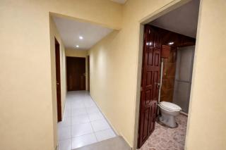 Quarto Sairé - 7