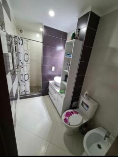 Edinet apartament - 6