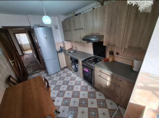 Edinet apartament - 5