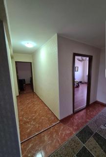 Edinet apartament - 4