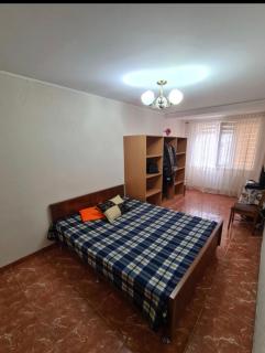 Edinet apartament - 1