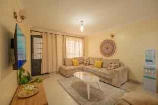 Blossom Homes - 8