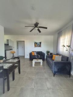 OMY Apartments Nagua 2A - 8
