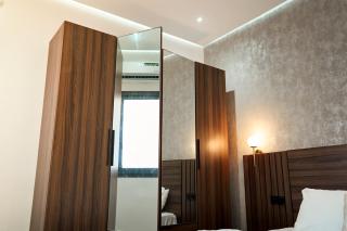 Horizon Ngor Spacious F4 - 7