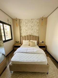 Horizon Ngor Spacious F4 - 6