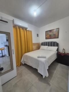 OMY Apartments Nagua 2A - 2