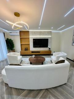 Horizon Ngor Spacious F4 - 3