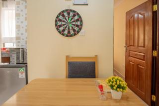 Blossom Homes - 4
