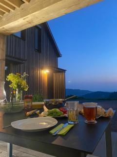 Black Forest Gateway Comfort Apartment - 4