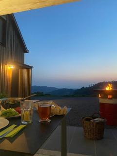 Black Forest Gateway Comfort Apartment - 6