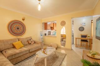 Blossom Homes - 0