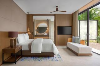 The Westin Resort & Spa Cam Ranh - 7
