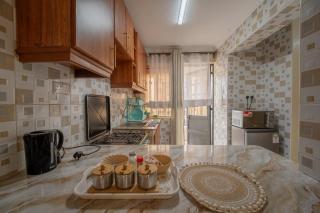 Blossom Homes - 7
