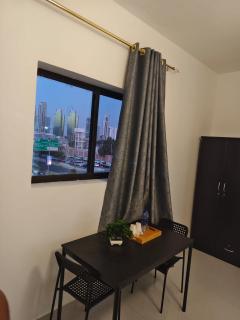 Grand Twilight homes - 6