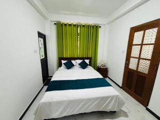 HillRidge Nuwara Eliya - 8