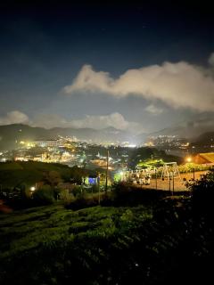 HillRidge Nuwara Eliya - 6