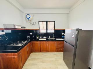 HillRidge Nuwara Eliya - 5