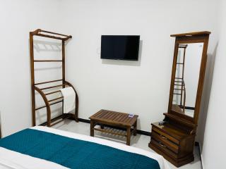HillRidge Nuwara Eliya - 3