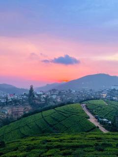 HillRidge Nuwara Eliya - 1