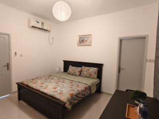 Grand Twilight homes - 4