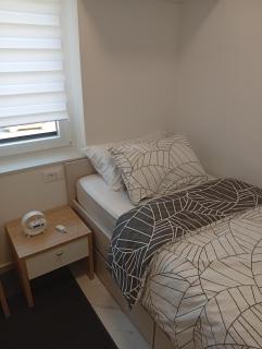 Studio apartman Topolovec - 4