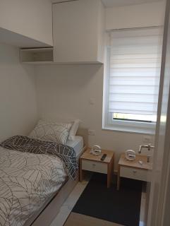 Studio apartman Topolovec - 6