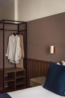 Ara Coeli living stay - 4